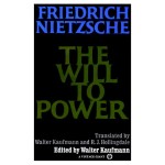 Arnold Nietzsche