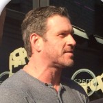 Mike Danger and Play