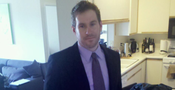Mike Danger lawyer