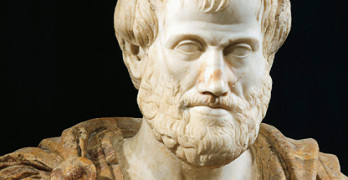 aristotle