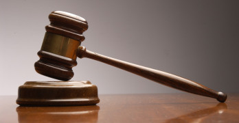 legal question and answer