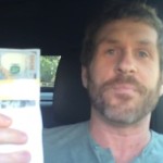 10,000 testosterone guru challenge