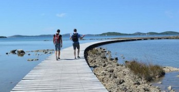 Screen Shot 2014-09-27 at 12.21.34 PM