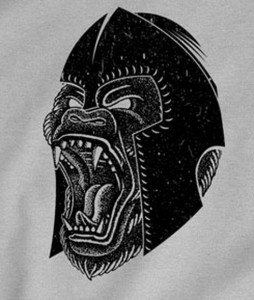 Screen Shot 2014-10-24 at 1.48.13 AM