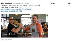 Screen Shot 2015-01-29 at 10.15.56 PM