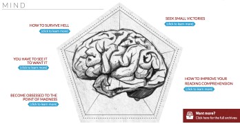 danger-and-play-mindset