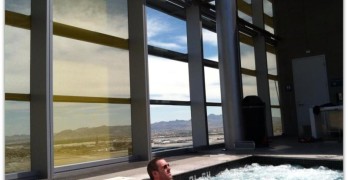 Mike-Cernovich-Las-Vegas