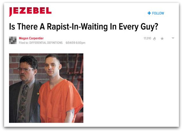 all-men-potential-rapists.jpg